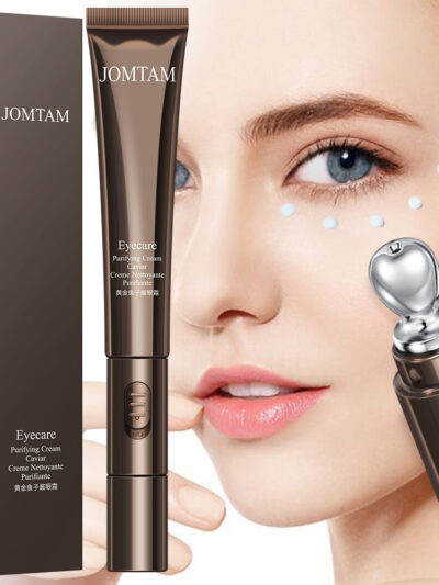 Improve Eye Bags Firming Eye Skin Care Products