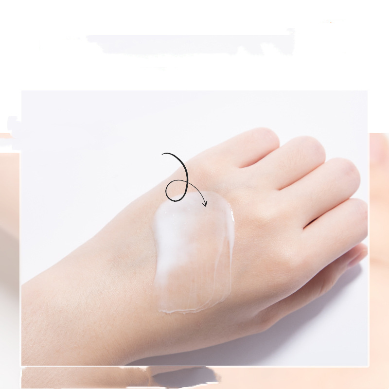 Facial Moisturizing Cream Lotion Skin Care Products - Image 5