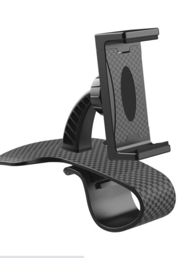 Mobile Phone Holder Stretchable Phone Holder