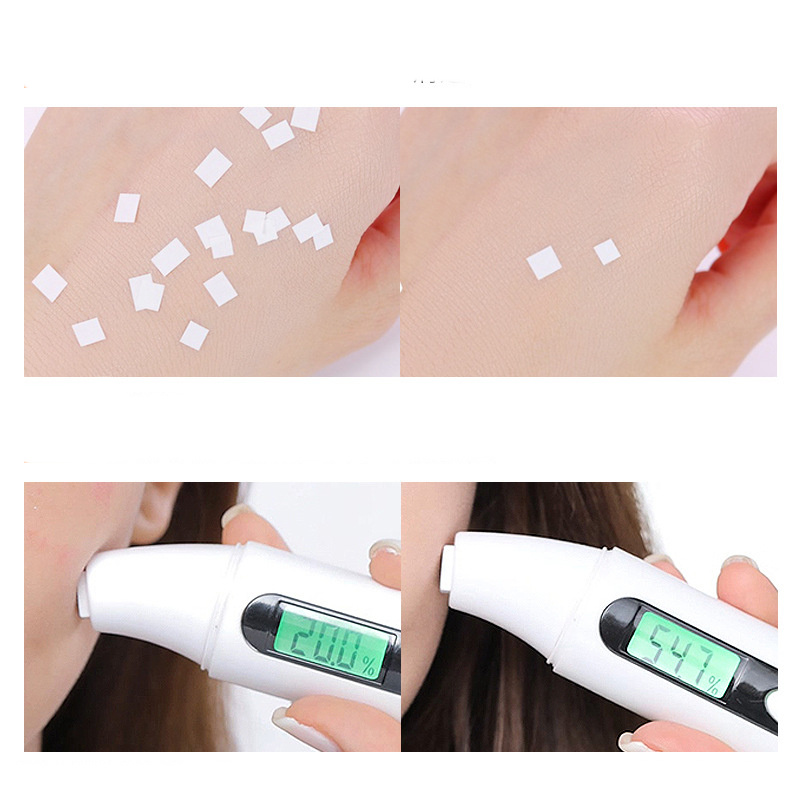Facial Moisturizing Cream Lotion Skin Care Products - Image 3