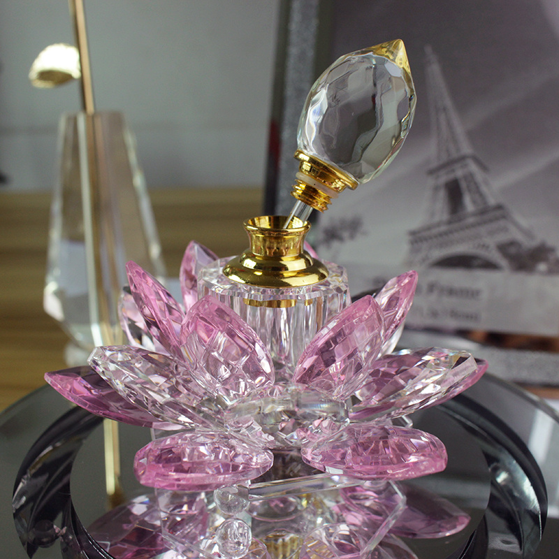 Glass Gifts Home Decoration Items Ornaments - Image 7