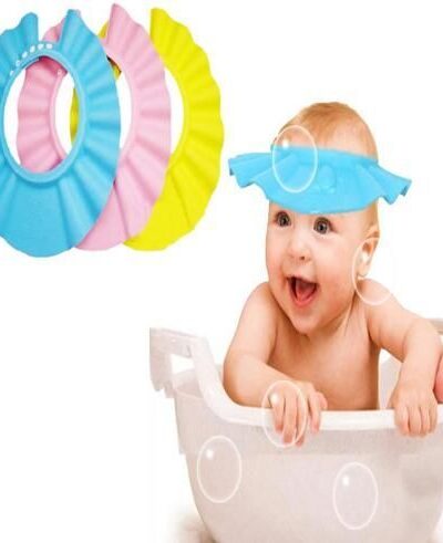 New Eco-friendly Material Kids Shower  Baby Bath  Adjustable Size