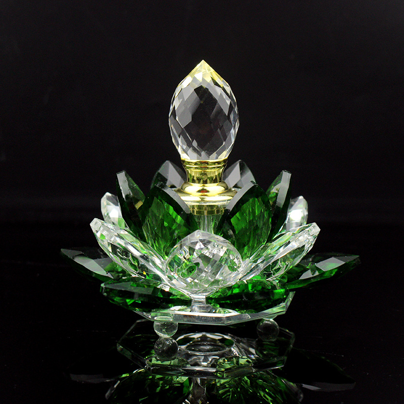 Glass Gifts Home Decoration Items Ornaments - Image 2