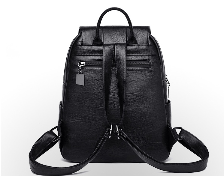 Fashion Backpack - Image 6