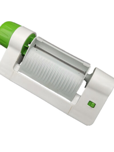 Multi-function Stainless Steel Fruit Vegetable Sheet Slicer Kitchen Gadgets
