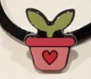Cartoon animal hair rope hair accessories - Image 3