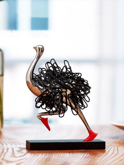 Creative And Personalized Office Gifts