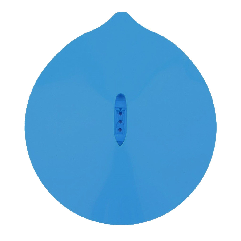 Steam Cover For Anti-skid And Shatter-proof Steamship Kitchen Gadgets - Image 2