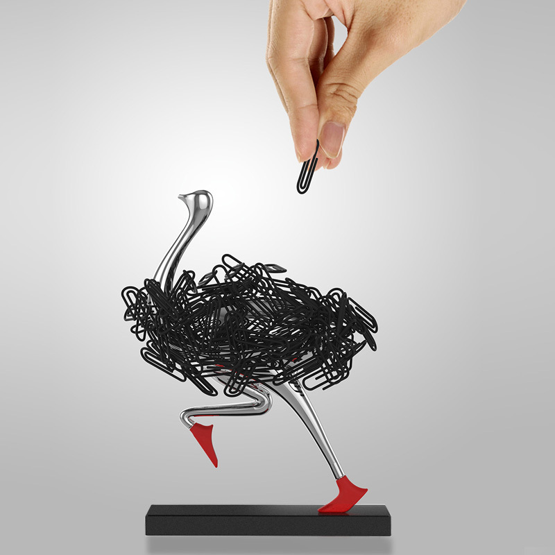 Creative And Personalized Office Gifts - Image 5