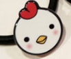 Cartoon animal hair rope hair accessories - Image 10
