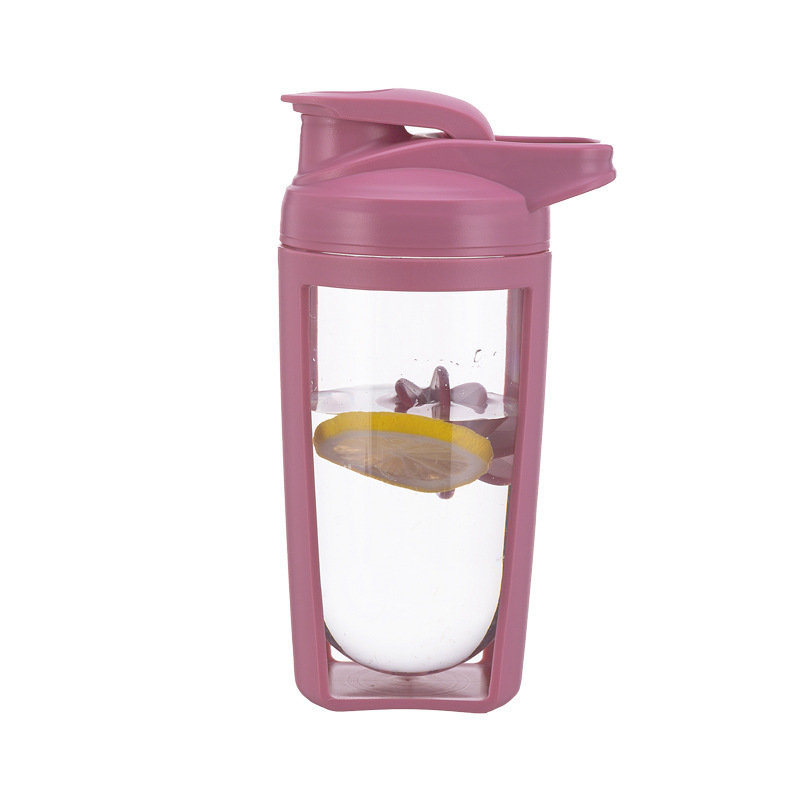 Portable Large Capacity Fitness Sports Cup Kitchen Gadgets - Image 3