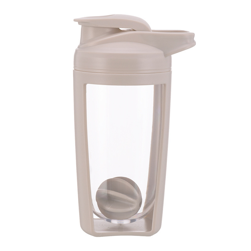 Portable Large Capacity Fitness Sports Cup Kitchen Gadgets - Image 8