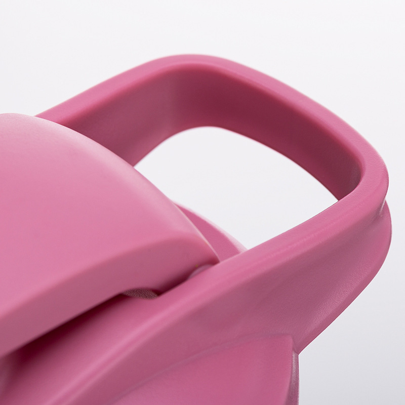 Portable Large Capacity Fitness Sports Cup Kitchen Gadgets - Image 2