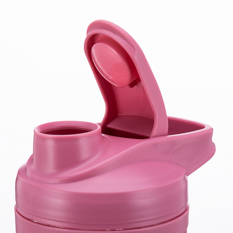 Portable Large Capacity Fitness Sports Cup Kitchen Gadgets - Image 6