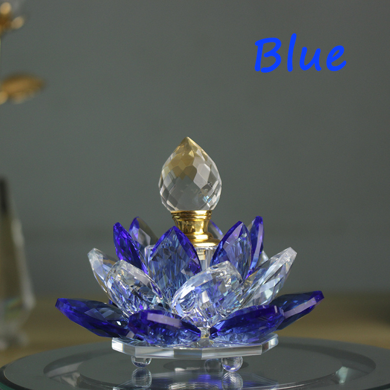 Glass Gifts Home Decoration Items Ornaments - Image 3