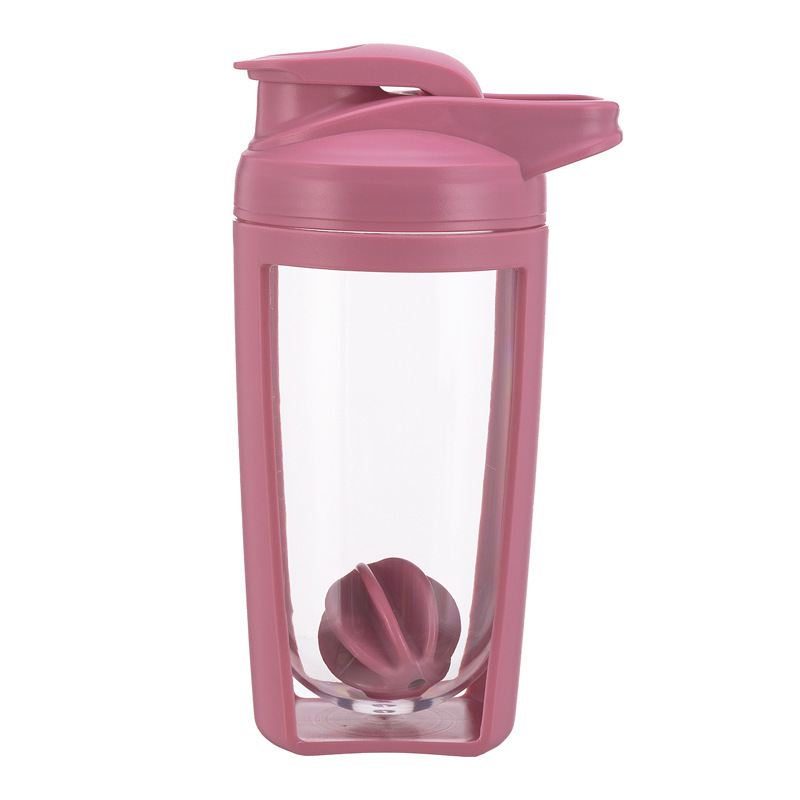 Portable Large Capacity Fitness Sports Cup Kitchen Gadgets - Image 7