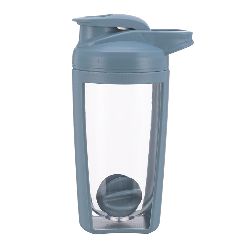 Portable Large Capacity Fitness Sports Cup Kitchen Gadgets - Image 4