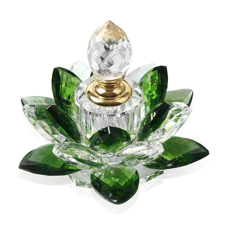 Glass Gifts Home Decoration Items Ornaments - Image 8