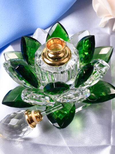 Glass  Gifts Home Decoration Items Ornaments