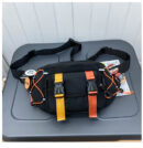 Fashion Brand Ladies Messenger Bag Korean Fashion