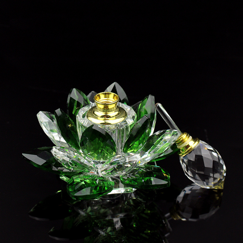 Glass Gifts Home Decoration Items Ornaments - Image 6