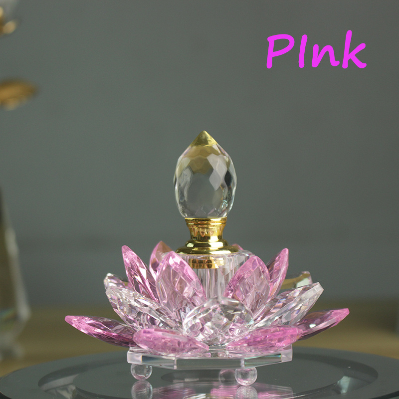 Glass Gifts Home Decoration Items Ornaments - Image 9