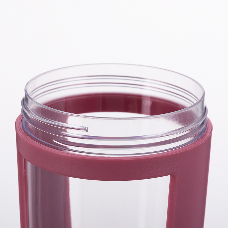 Portable Large Capacity Fitness Sports Cup Kitchen Gadgets - Image 5