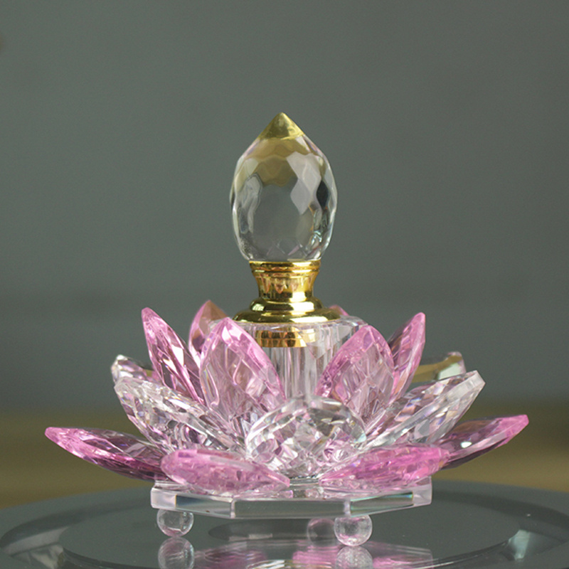 Glass Gifts Home Decoration Items Ornaments - Image 10