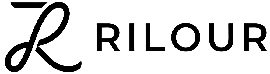 Rilour