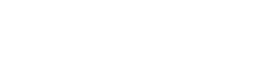 Rilour
